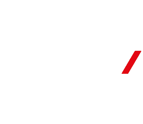 Brandeilty Footer Image